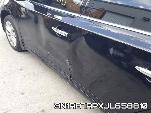 3N1AB7APXJL658810 фото 10
