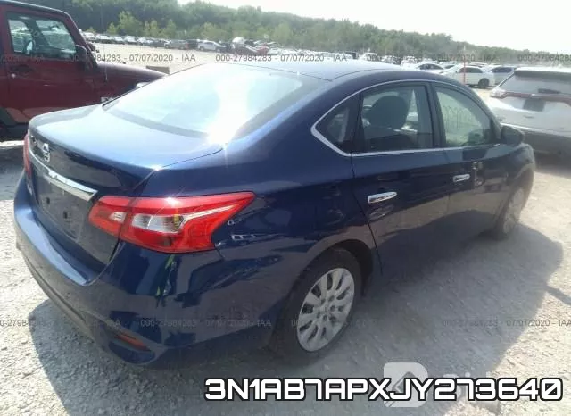 3N1AB7APXJY273640 фото 5