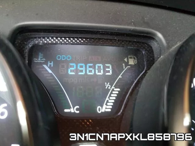 3N1CN7APXKL858796 фото 9