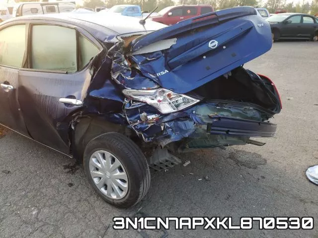 3N1CN7APXKL870530 фото 10