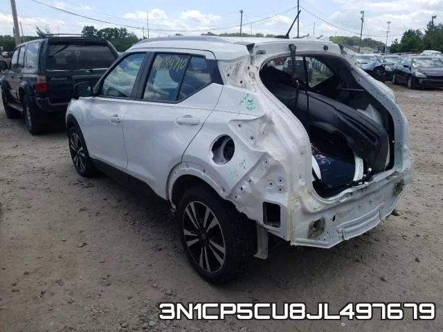 3N1CP5CU8JL497679 фото 4