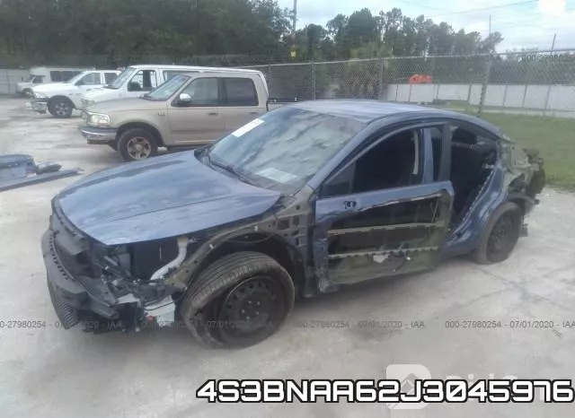4S3BNAA62J3045976 фото 3