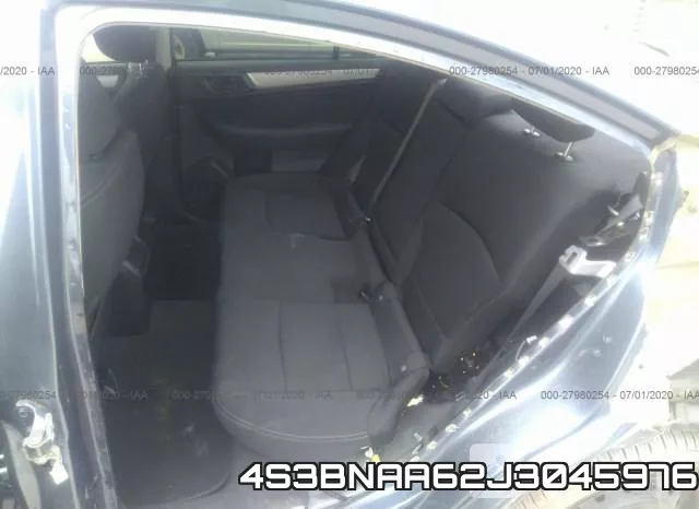 4S3BNAA62J3045976 фото 9