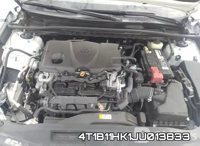 4T1B11HK1JU013833 фото 2