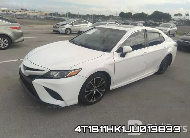 4T1B11HK1JU013833 фото 3