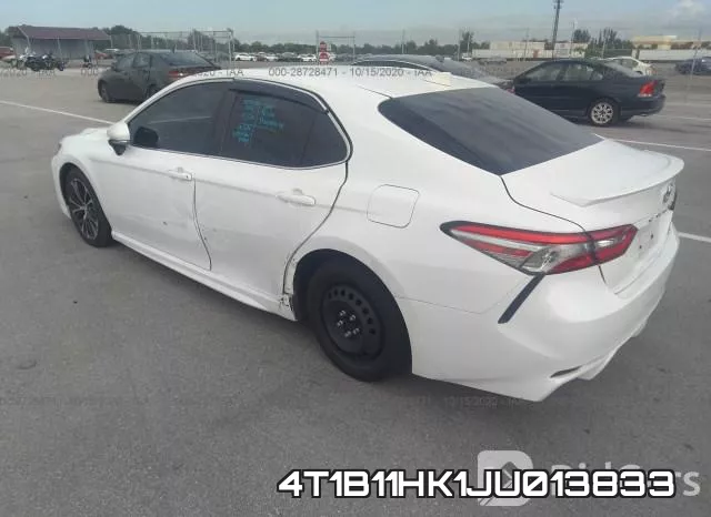 4T1B11HK1JU013833 фото 4