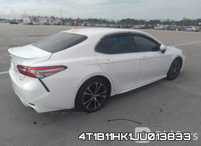 4T1B11HK1JU013833 фото 5