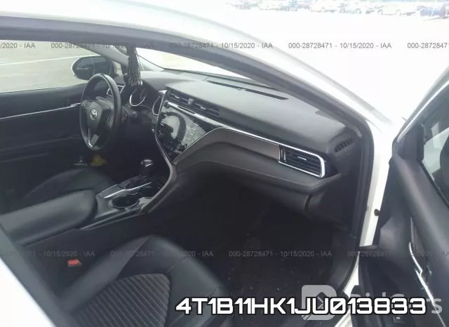 4T1B11HK1JU013833 фото 6