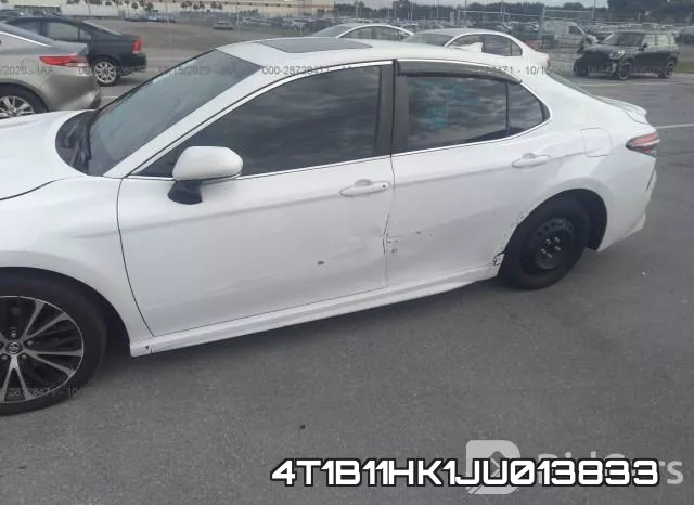 4T1B11HK1JU013833 фото 7