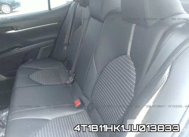 4T1B11HK1JU013833 фото 9