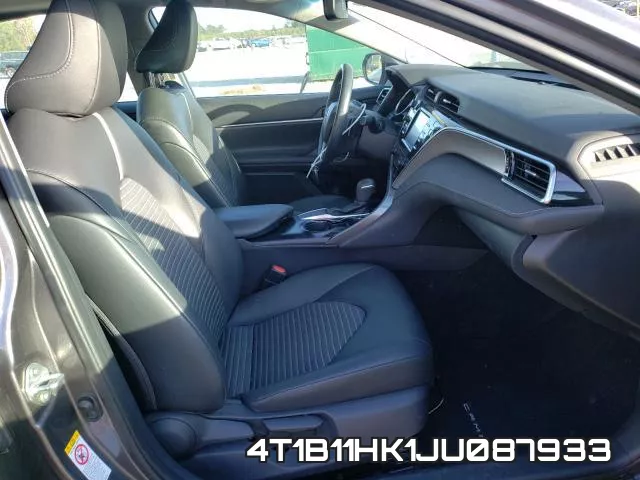 4T1B11HK1JU087933 фото 6