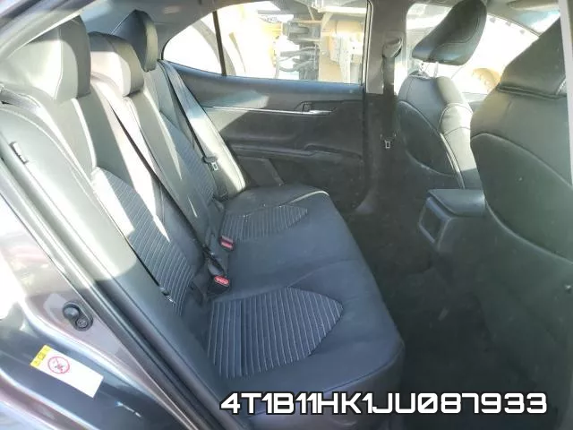 4T1B11HK1JU087933 фото 7