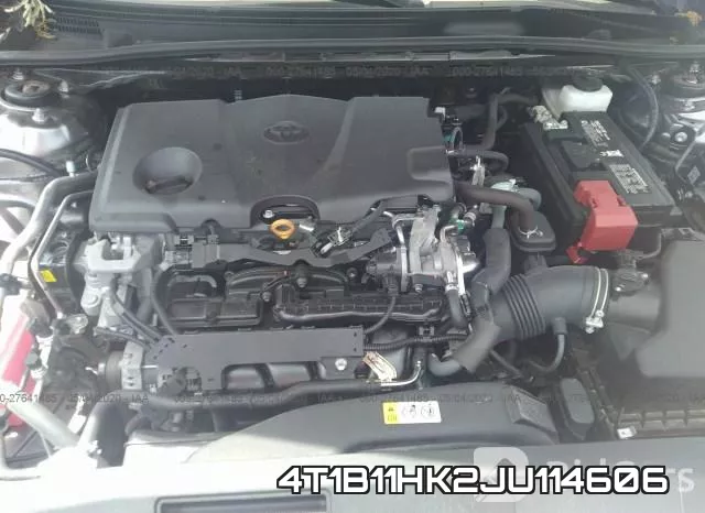 4T1B11HK2JU114606 фото 2