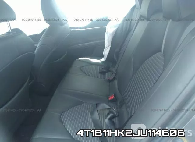 4T1B11HK2JU114606 фото 9