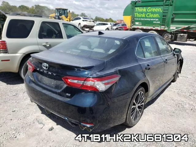 4T1B11HK2KU681304 фото 5