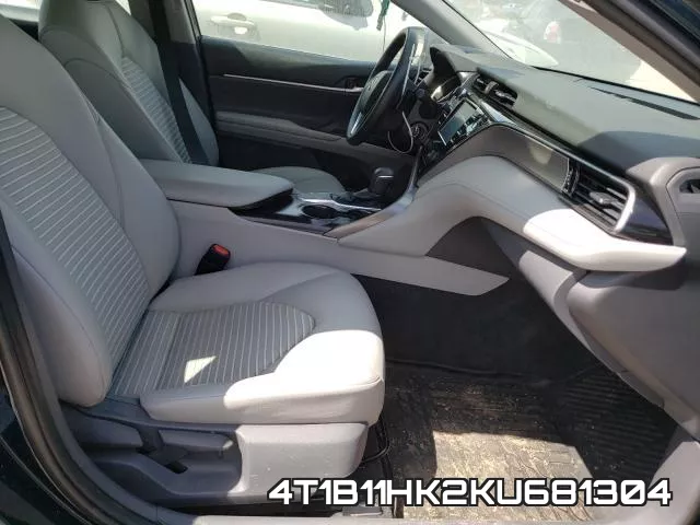 4T1B11HK2KU681304 фото 6