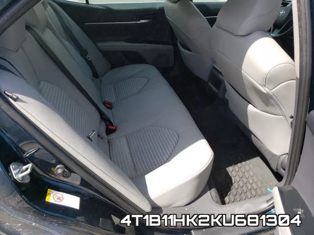 4T1B11HK2KU681304 фото 7