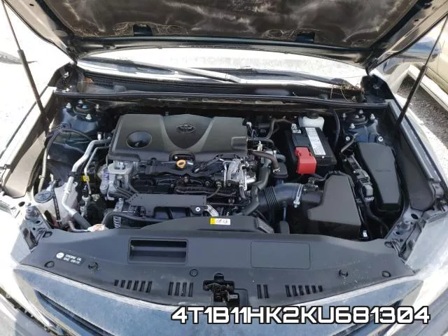 4T1B11HK2KU681304 фото 8
