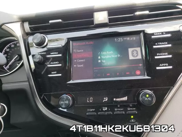 4T1B11HK2KU681304 фото 10