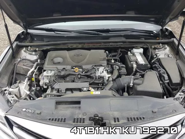 4T1B11HK7KU792270 фото 8