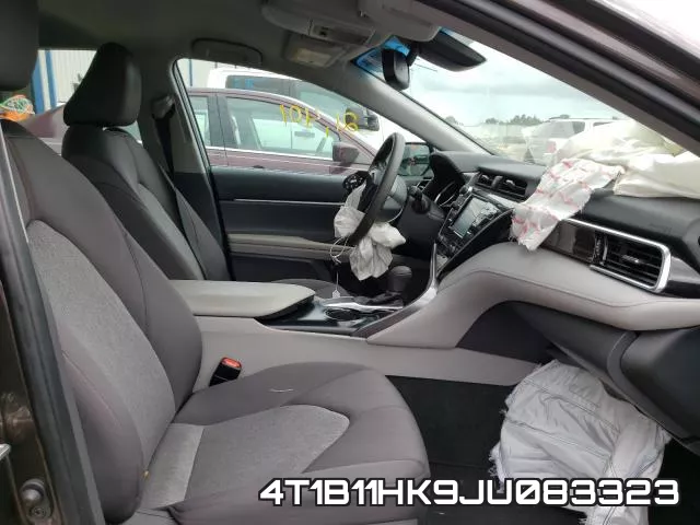 4T1B11HK9JU083323 фото 6