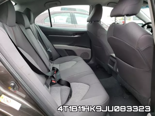 4T1B11HK9JU083323 фото 7