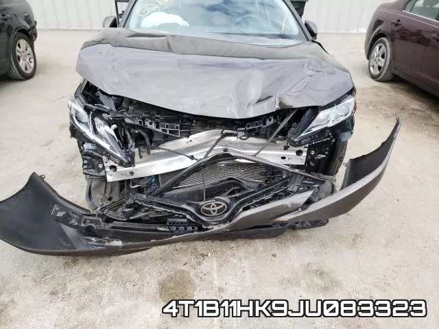 4T1B11HK9JU083323 фото 10