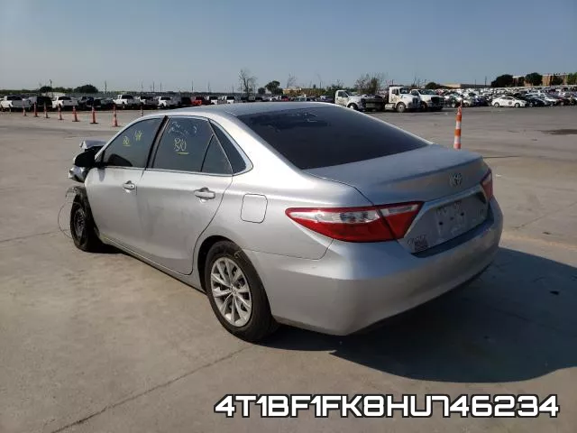 4T1BF1FK8HU746234 фото 4
