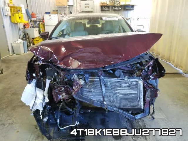 4T1BK1EB8JU277827 фото 10