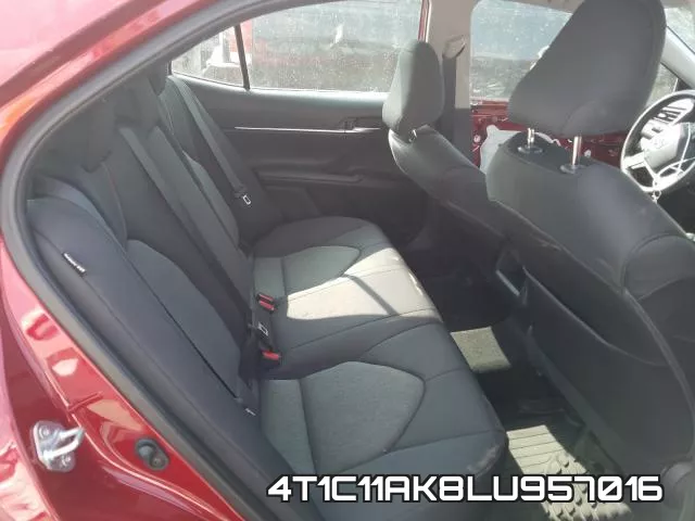4T1C11AK8LU957016 фото 7