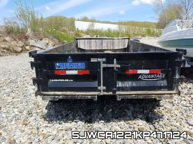 5JWCA1221KP471724 фото 7