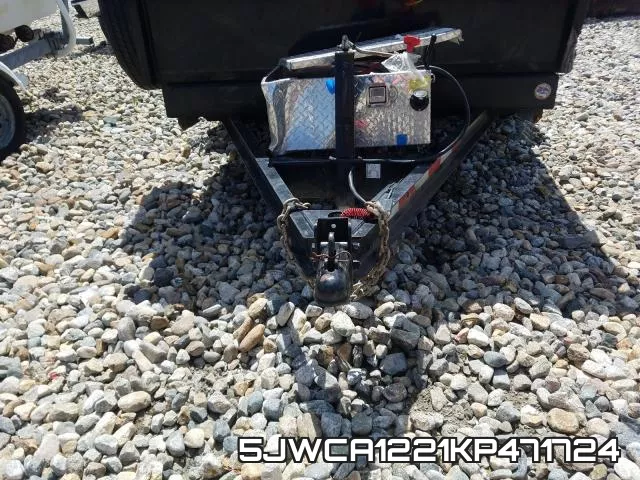 5JWCA1221KP471724 фото 8