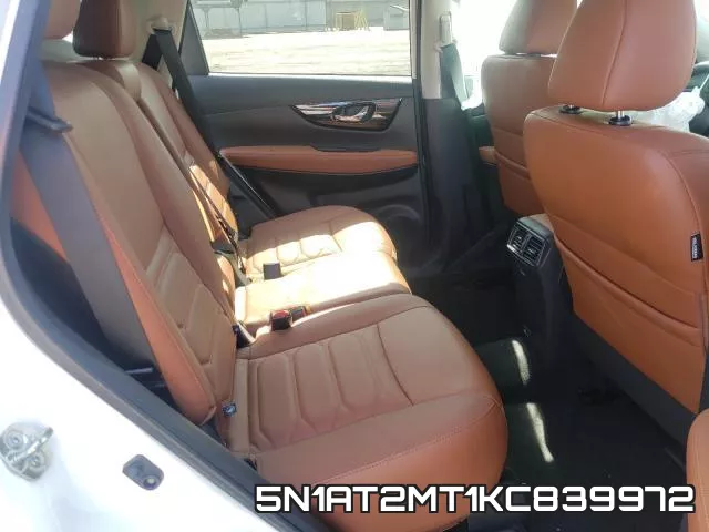 5N1AT2MT1KC839972 фото 7