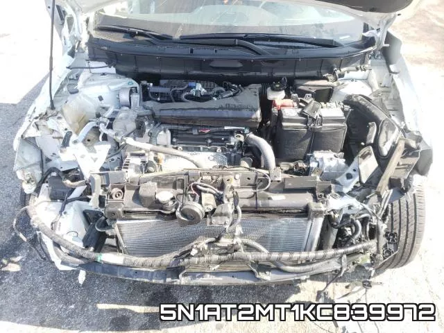 5N1AT2MT1KC839972 фото 8