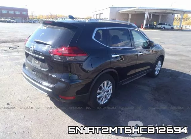 5N1AT2MT6HC812694 фото 5