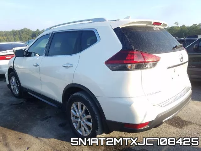 5N1AT2MTXJC708425 фото 3