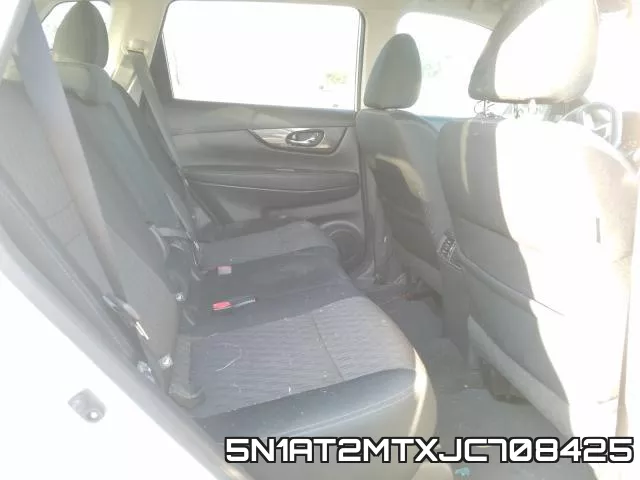 5N1AT2MTXJC708425 фото 6