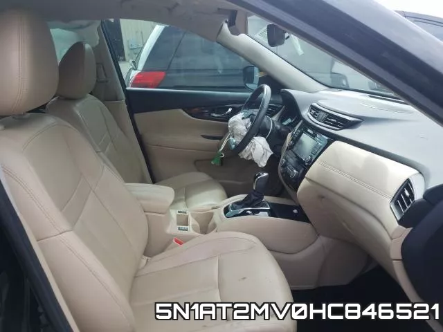 5N1AT2MV0HC846521 фото 6