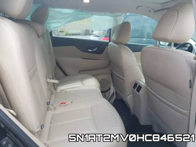 5N1AT2MV0HC846521 фото 7