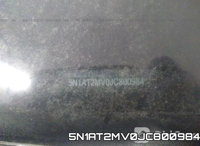 5N1AT2MV0JC800984 фото 10