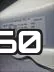 5TFRX5GN4LX178460 фото 2