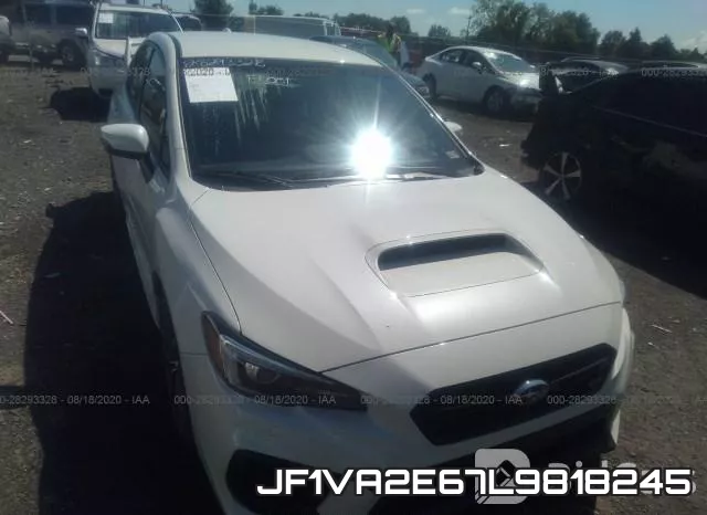 JF1VA2E67L9818245 фото 7