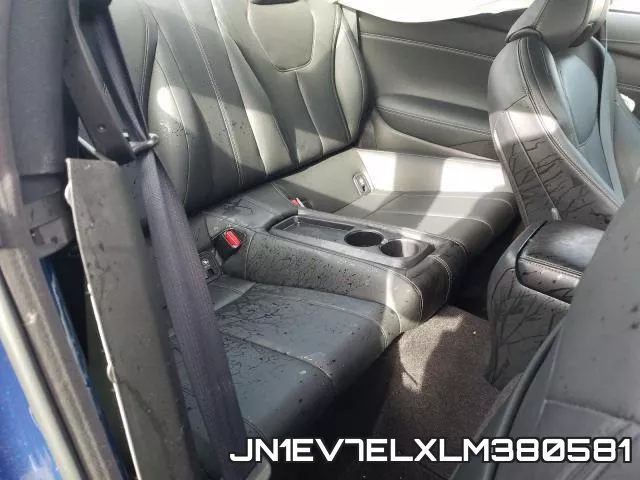 JN1EV7ELXLM380581 фото 6