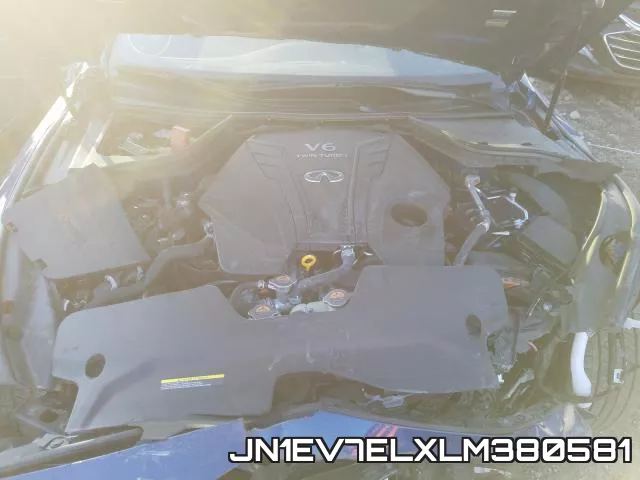 JN1EV7ELXLM380581 фото 7