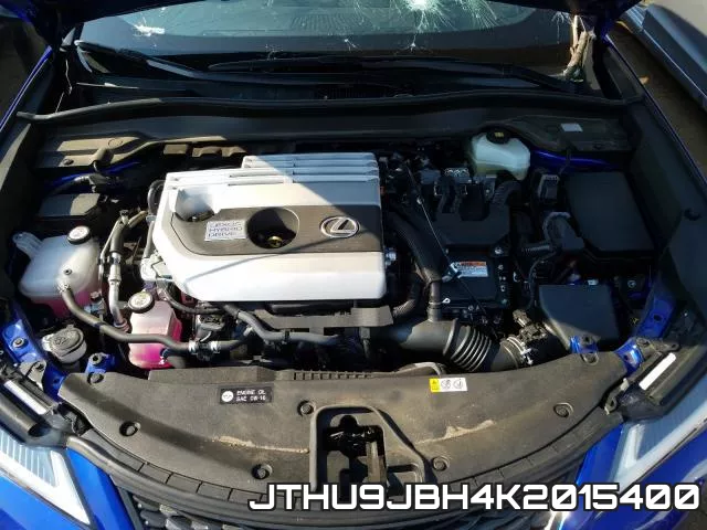 JTHU9JBH4K2015400 фото 8