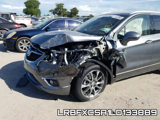 LRBFXCSA1LD133889 фото 10