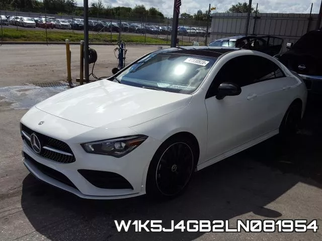 W1K5J4GB2LN081954 фото 3