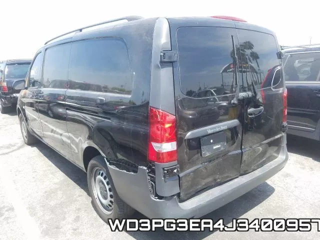 WD3PG3EA4J3400957 фото 3