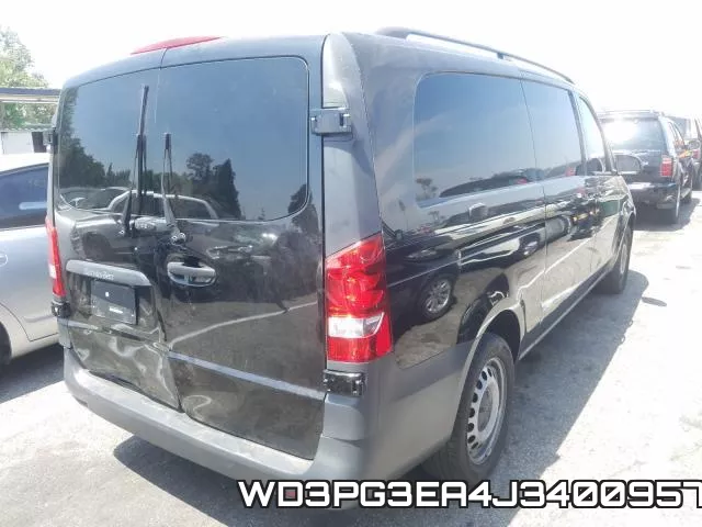 WD3PG3EA4J3400957 фото 4