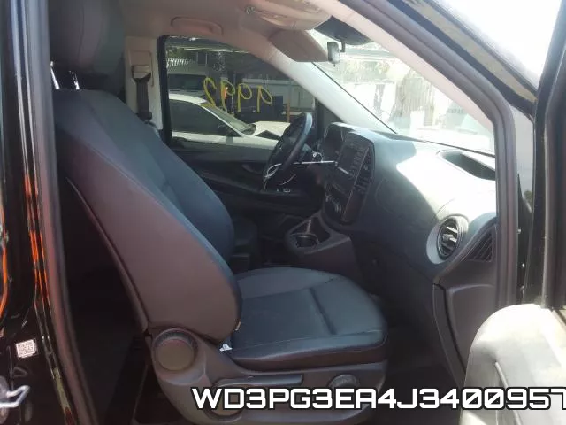 WD3PG3EA4J3400957 фото 5